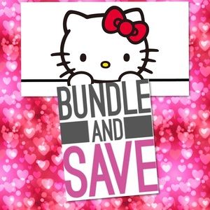 Bundle Deals